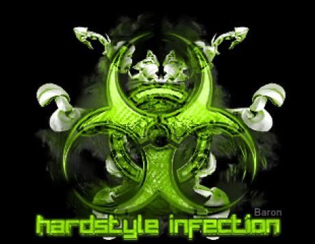 hardstyle-infection-trans