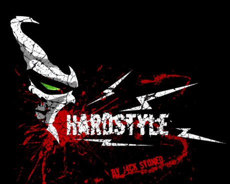 Shout_out_for_Hardstyle_by_JackTheBasslover