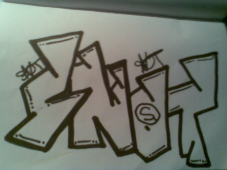 graffity--3-